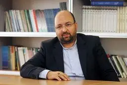 روایت جواد امام از دیدار روحانی و خاتمی/ اصلاح طلبان نمی‌توانند بگویند از روحانی حمایت نکردیم