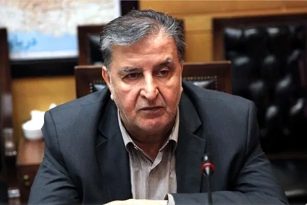 ایران رسما با بیش از ۱۰  کشور در حال جنگ است