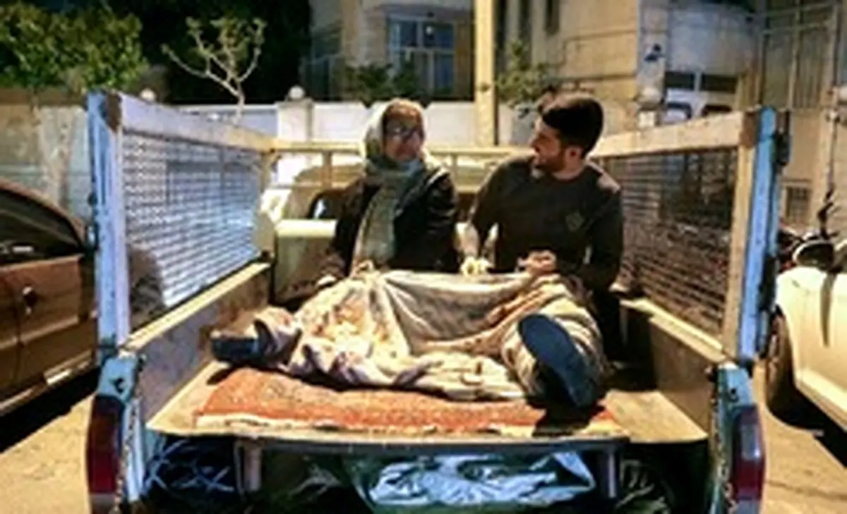 شرایط اضطراری و آماده‌باش در تهران تا چه‌زمانی ادامه دارد؟