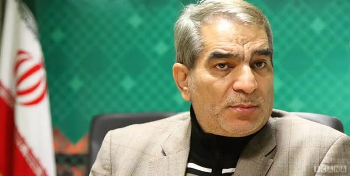 محسن کوهکن: ولایتی می‌تواند یک نامزد فراجناحی باشد/ ولایتی با زبان دیپلماتیک آشناست