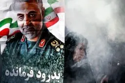انتقامی که ایران تاکنون از آمریکا گرفته است / چرا ترامپ از سکوت ایران، بیش از موشک ها می ترسد؟