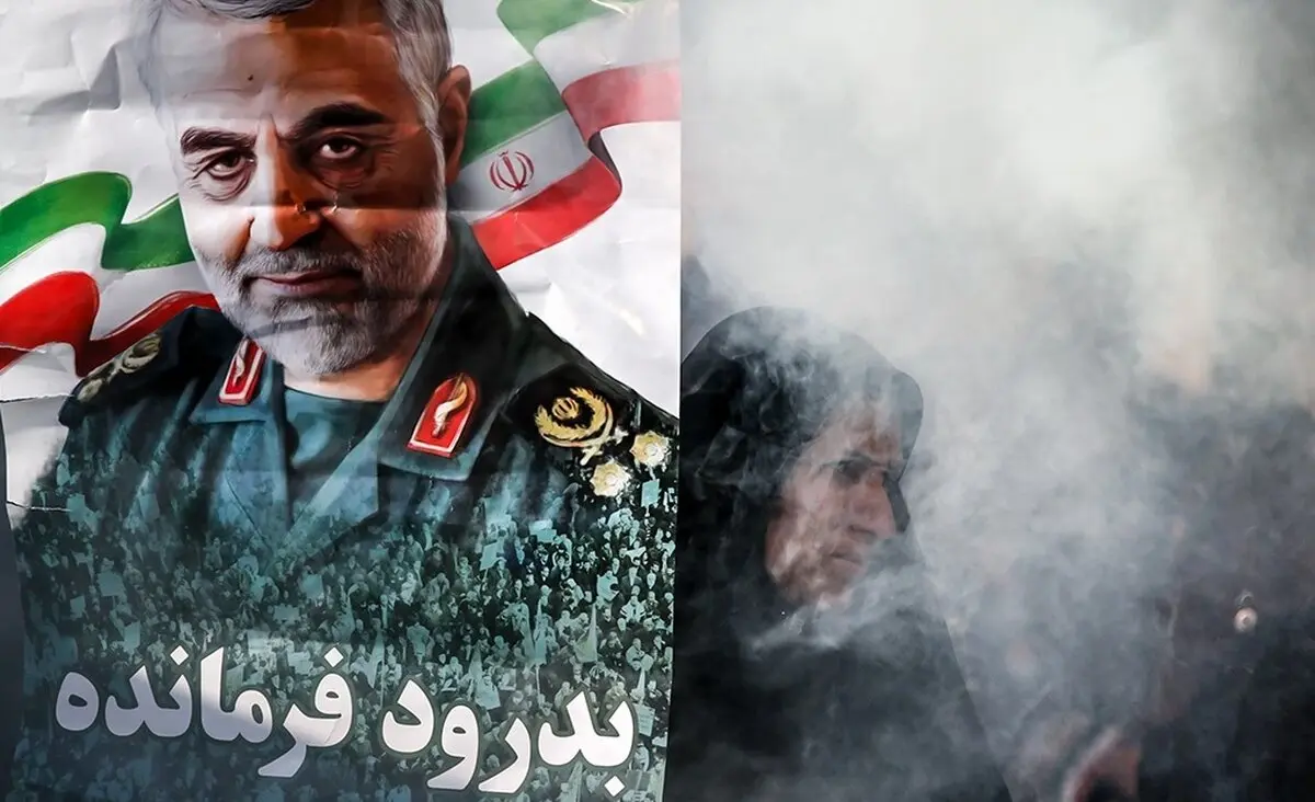 انتقامی که ایران تاکنون از آمریکا گرفته است / چرا ترامپ از سکوت ایران، بیش از موشک ها می ترسد؟