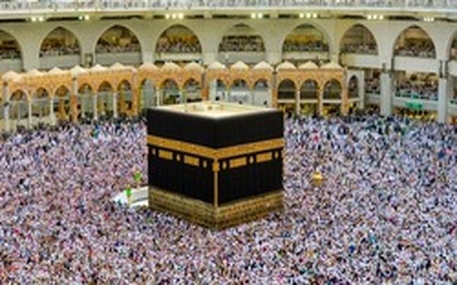 احتمال لغو حج تمتع ۹۹ + جزئیات