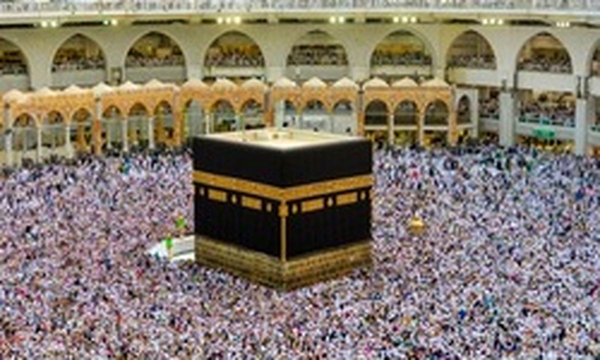 احتمال لغو حج تمتع ۹۹ + جزئیات