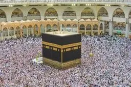 احتمال لغو حج تمتع ۹۹ + جزئیات
