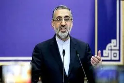 پشت پرده احضار یکی از افراد دولتی به روایت سخنگوی دستگاه قضا + جزئیات مهم