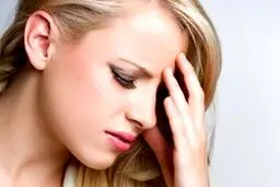 زمان روزه‌داری احساس سردرد دارید؟ حتما به این نکات توجه کنید