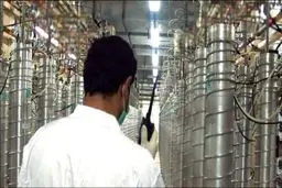 جدیدترین جزئیات از اقدام ایران برای آغاز غنی سازی ۲۰ درصد