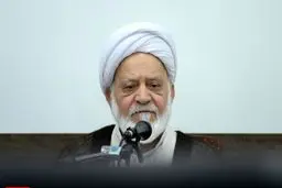 خبرهای تازه از برنامه انتخاباتی اصولگرایان