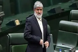 نظر جالب مطهری درباره پرداخت یارانه: مردم باید کار کنند و به دولت پول دهند!
