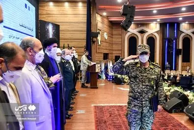 جوان سرباز