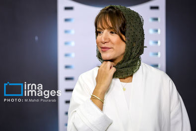 منتقدان و نویسندگان