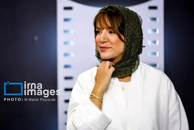 منتقدان و نویسندگان
