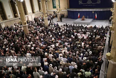 کارگزاران حج