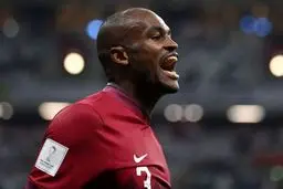 فوری: سرنوشت عبدالکریم مشخص شد!