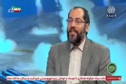پیش‌بینی مرحوم آیت‌الله حائری شیرازی از تقابل ایران و اسرائیل