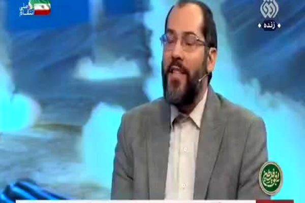 پیش‌بینی مرحوم آیت‌الله حائری شیرازی از تقابل ایران و اسرائیل