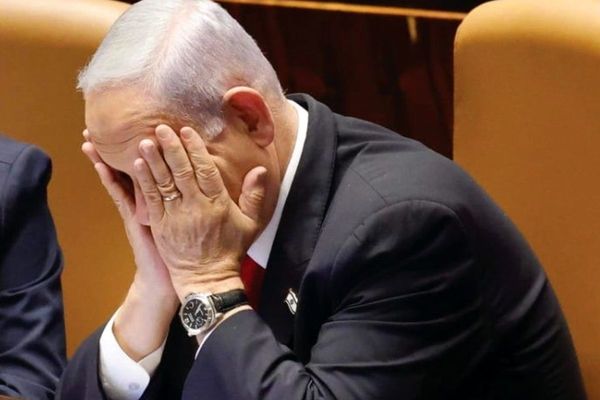 فارین‌پالیسی: اسرائیل رؤیای هژمونی در خاورمیانه را فراموش کند!