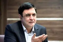 اصولگرایان از آزمون یک‌دست‌شدن حاکمیت سربلند بیرون آمده‌اند
