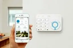 تضمین امنیت منازل با گجت‌های هوشمند