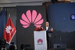 رونمایی هوآوی از HUAWEI Y9s و HUAWEI Y9 Prime در ایران