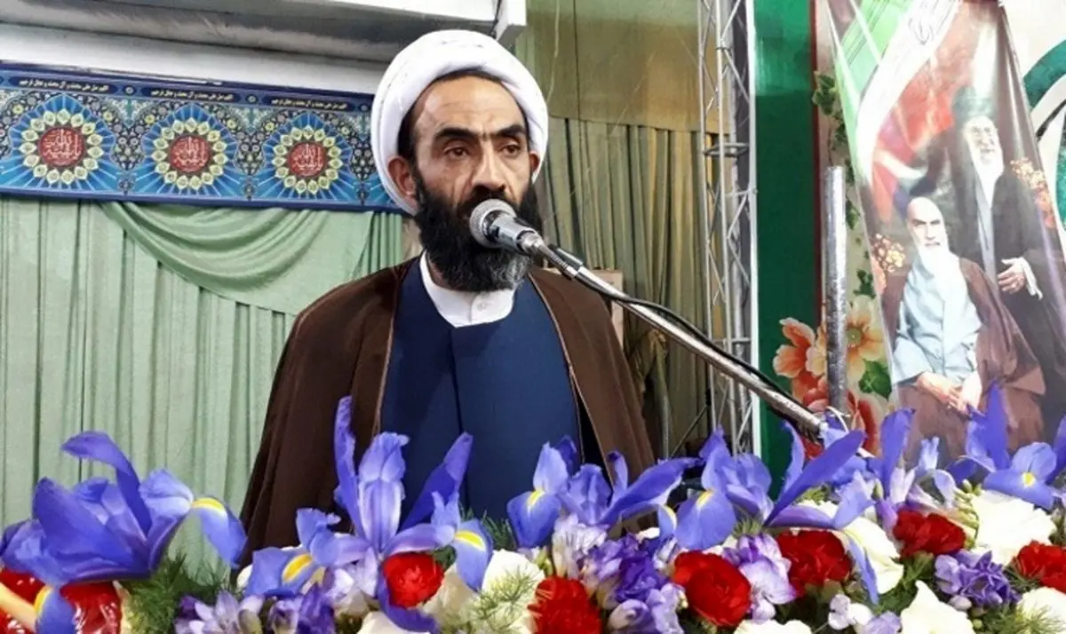 دفاع نماینده مجلس از سخنانش علیه روحانی: در نقش سوپاپ اطمینان عمل کردیم!/ حمایت رهبری از دولت یک ایثار بزرگ بود