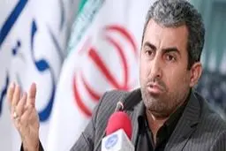 پور ابراهیمی: ساختار بودجه۹۸ مانند سال‌های قبل است