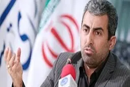 پور ابراهیمی: ساختار بودجه۹۸ مانند سال‌های قبل است