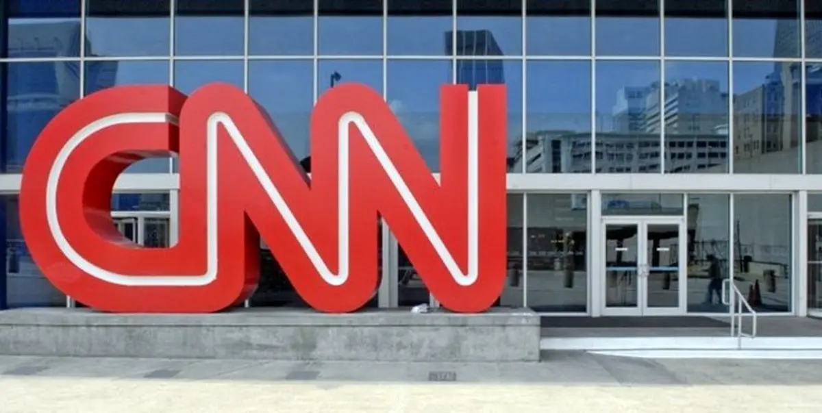 تل‌آویو خواستار عذرخواهی فوری شبکه «سی ان ان» شد