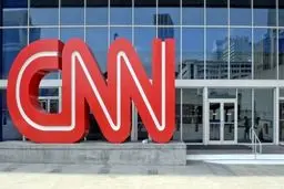 تل‌آویو خواستار عذرخواهی فوری شبکه «سی ان ان» شد