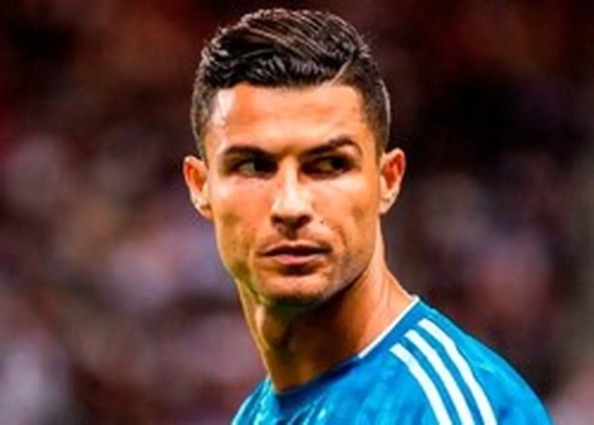 رونالدو: می‌توانم در پایان این فصل از فوتبال خداحافظی کنم