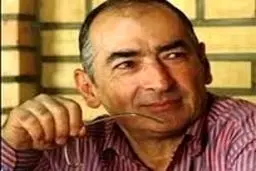 پاسخ صادق زیباکلام به روزنامه کیهان در خصوص تحریم های هسته ای: آقای شریعتمداری! شما که خسرو خوبان هستید، غیرت هسته‌ای را چگونه تبیین می کنید؟