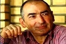 پاسخ صادق زیباکلام به روزنامه کیهان در خصوص تحریم های هسته ای: آقای شریعتمداری! شما که خسرو خوبان هستید، غیرت هسته‌ای را چگونه تبیین می کنید؟