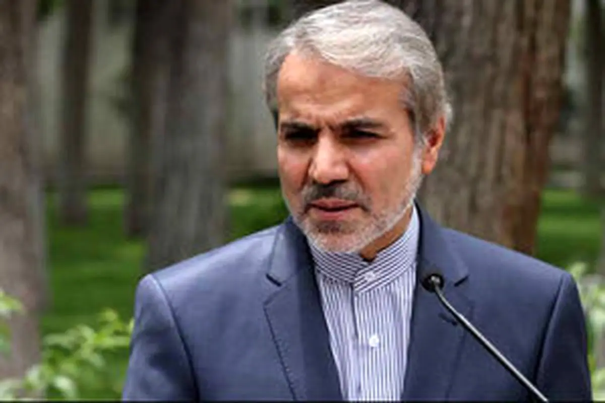 پشت پرده یک استعفا / کیهان: پای نوبخت در میان است