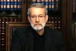 خداحافظی یاران لاریجانی ؛ همراهان آقای دکتر از قدرت رسمی کوچ کردند