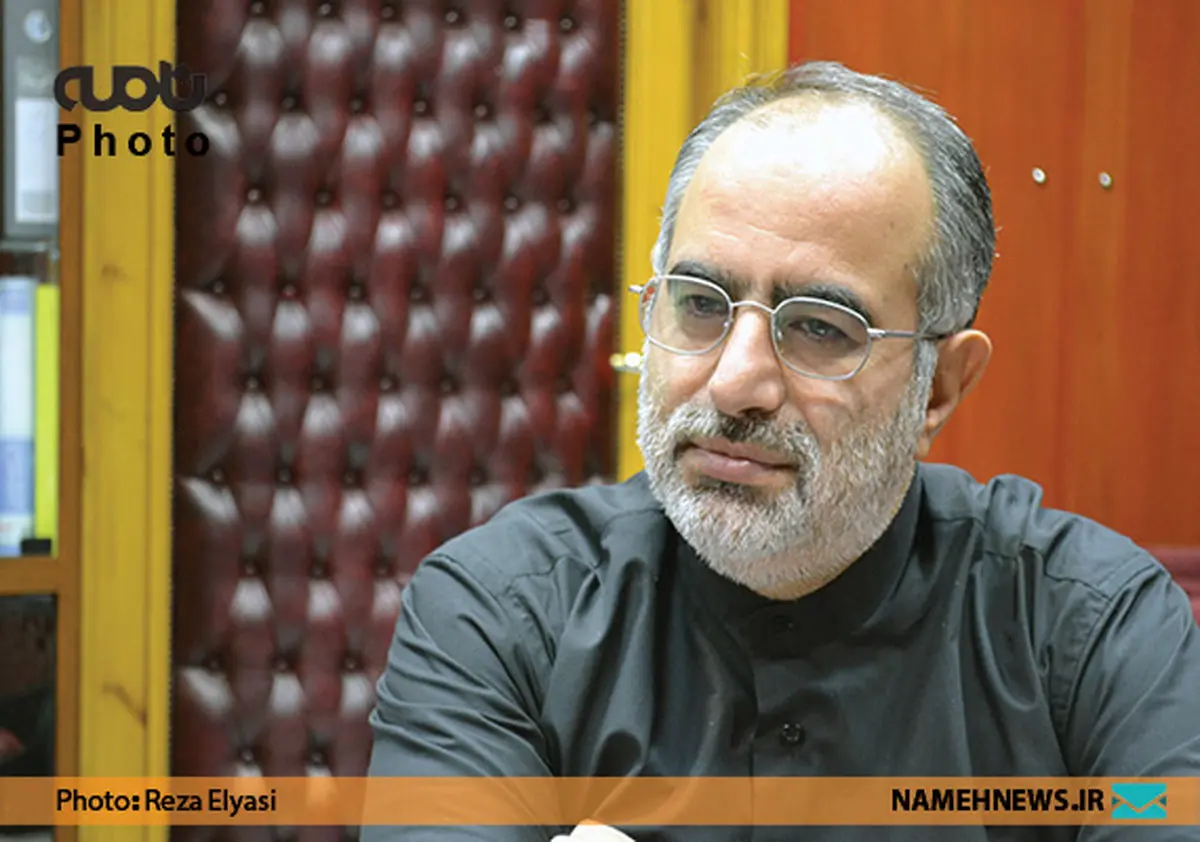 روحانی از مارگاريتا تا نيويورك چه می‌كند؟