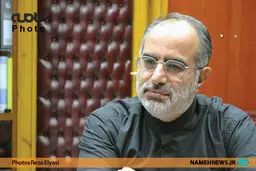 روحانی از مارگاريتا تا نيويورك چه می‌كند؟