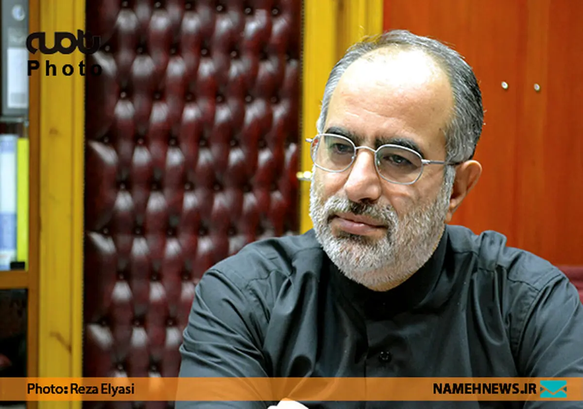 روحانی از مارگاريتا تا نيويورك چه می‌كند؟
