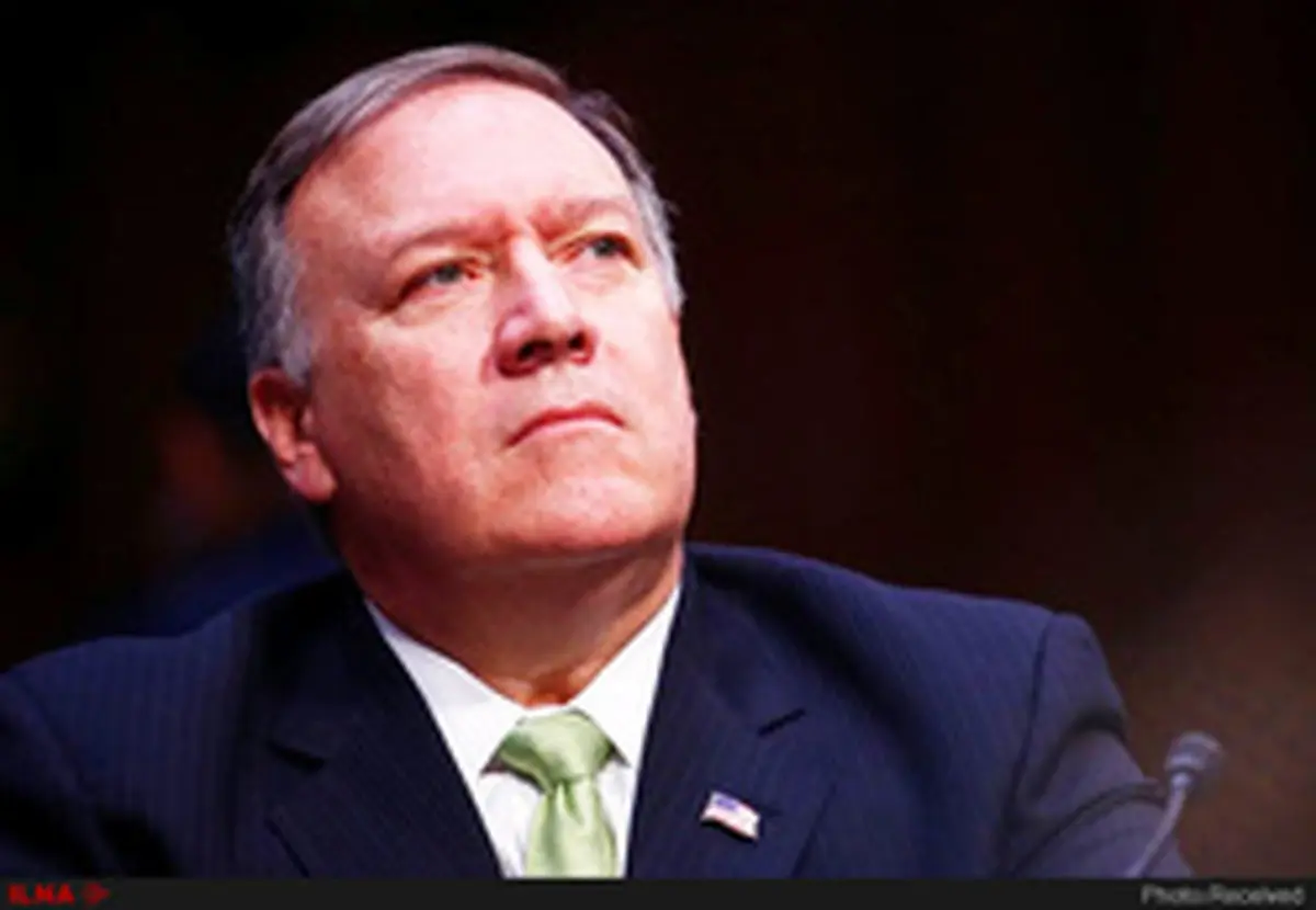 در دیدار وزاری خارجه آمریکا، فرانسه و انگلیس با محوریت ایران چه گذشت؟