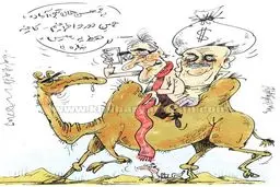 برانکو دوباره می‌آید؟