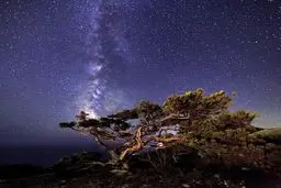 ۵ عکس از زیباترین شبه جزیره روسیه