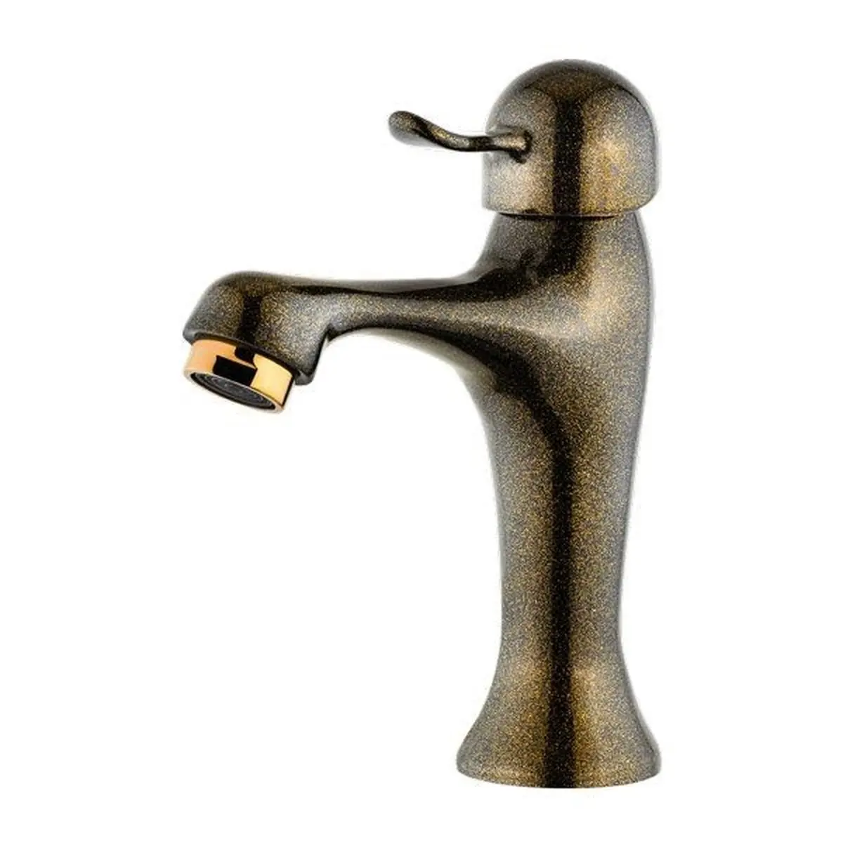 بهترین و پرفروش ترین شیرآلات کدام است؟