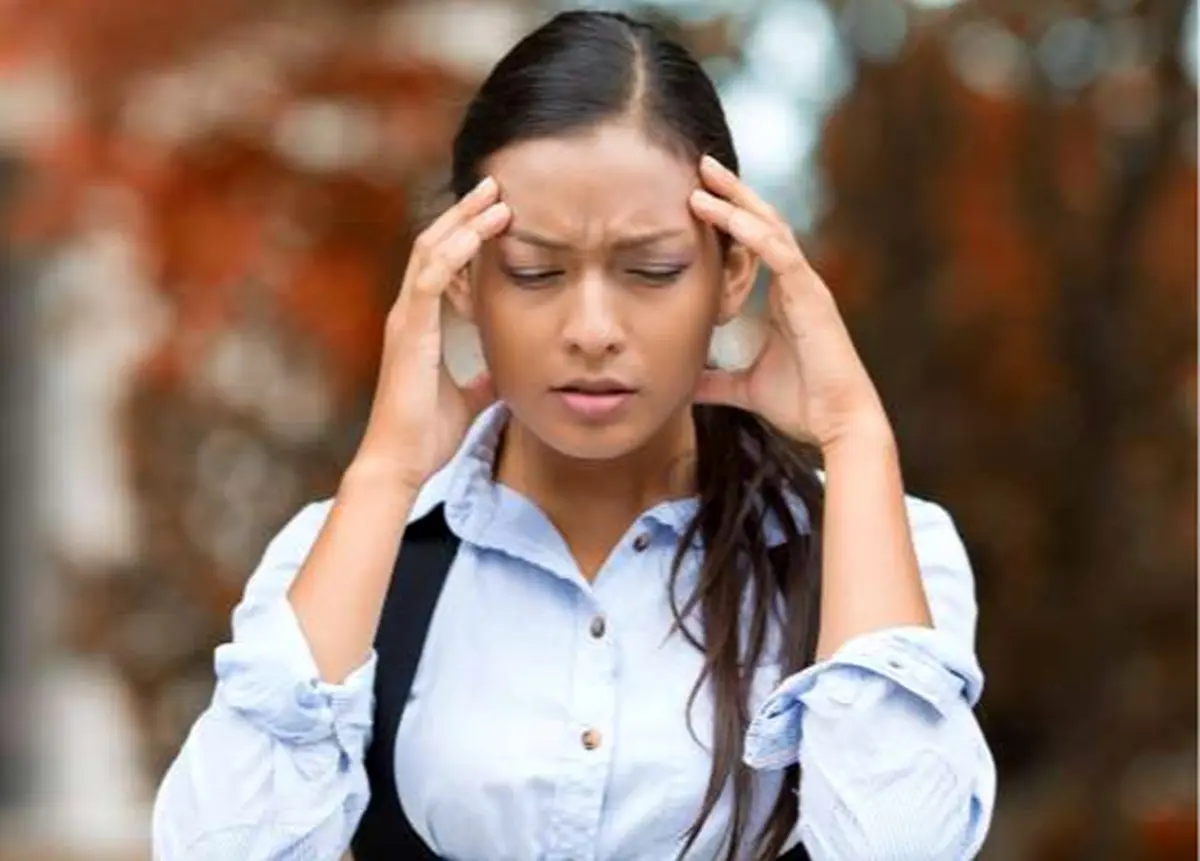 ۵ نکته‌ای که برای جلوگیری از سکته می‌تواند راهگشا باشد