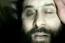 «صلاح‌الدین الشیشانی» در سوریه کشته شد