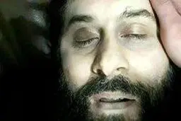 «صلاح‌الدین الشیشانی» در سوریه کشته شد