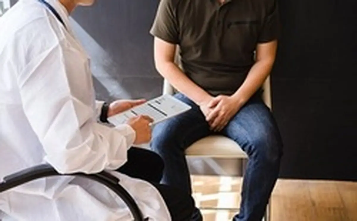 نخستین داروی ضد باروری مردان در راه است