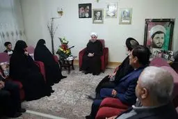 روحانی: داعش و حامیان تروریست نمونه بارز تحجر در عصر جدیدند/ همه آنها که در ایران جلادی و اقدامات تروریستی کردند، به ظاهر خود را مسلمان می‎دانستند