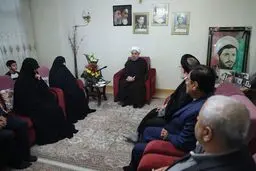 روحانی: داعش و حامیان تروریست نمونه بارز تحجر در عصر جدیدند/ همه آنها که در ایران جلادی و اقدامات تروریستی کردند، به ظاهر خود را مسلمان می‎دانستند