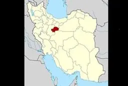 مراجع تقلید مخالف قرنطیه کردن قم بخاطر کرونا هستند؟