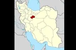 مراجع تقلید مخالف قرنطیه کردن قم بخاطر کرونا هستند؟